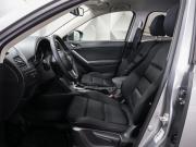 Mazda CX-5 I Ульяновск  - изображение 31