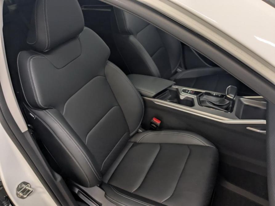 Belgee S50 Санкт-Петербург  - изображение 24