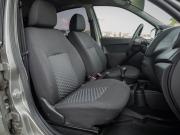 Lada (ВАЗ) Granta I Рестайлинг Тюмень  - изображение 17