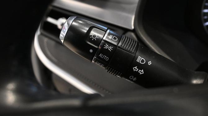 Chery Tiggo 4 Pro I с пробегом 2024 года, цена 1 450 000 рублей, 29480 км, внедорожник, Автокод Объявления
