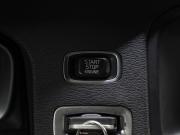 Volvo S60 II Рестайлинг Тюмень  - изображение 52