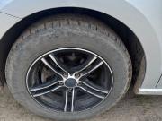 Volkswagen Polo V Пермь  - изображение 15