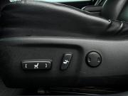Toyota Camry VII (XV50) Санкт-Петербург  - изображение 36