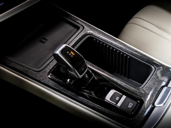 Dongfeng Shine Max с пробегом 2023 года, цена 1 470 000 рублей, 43937 км, седан, Автокод Объявления