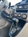 Hyundai Matrix I Рестайлинг Кострома  - изображение 48