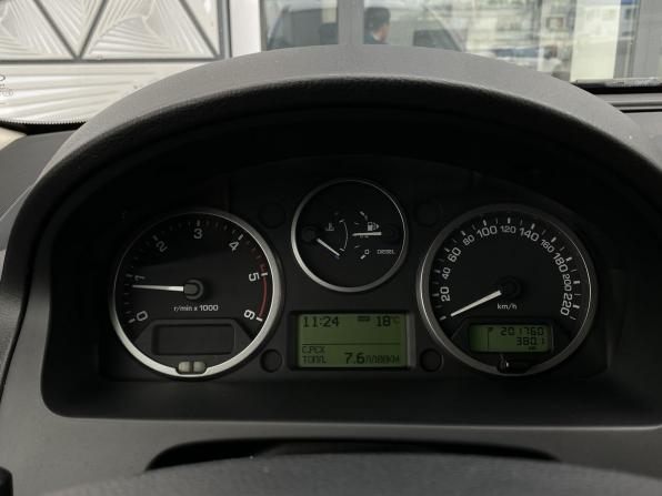 Land Rover Freelander II Рестайлинг с пробегом 2012 года, цена 1 499 000 рублей, 201758 км, внедорожник, Автокод Объявления