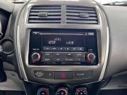 Mitsubishi ASX I Рестайлинг Тверь  - изображение 35