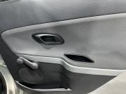Kia Ceed II Оренбург  - изображение 41