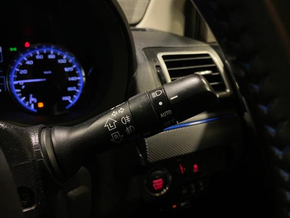 Subaru Levorg I с пробегом 2014 года, цена 1 440 000 рублей, 171288 км, универсал, Автокод Объявления
