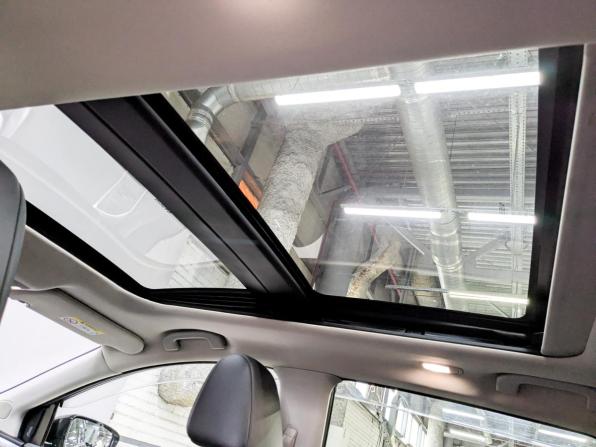 Nissan Murano III (Z52) с пробегом 2021 года, цена 2 955 000 рублей, 144057 км, внедорожник, Автокод Объявления