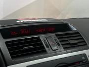 Mazda 6 II (GH) Оренбург  - изображение 37