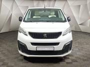 Peugeot Traveller I Москва  - изображение 26