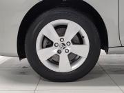 Skoda Rapid I Рестайлинг Казань  - изображение 44
