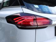 Geely Atlas Pro Дзержинск  - изображение 64
