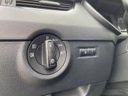 Skoda Octavia III (A7) Москва  - изображение 32
