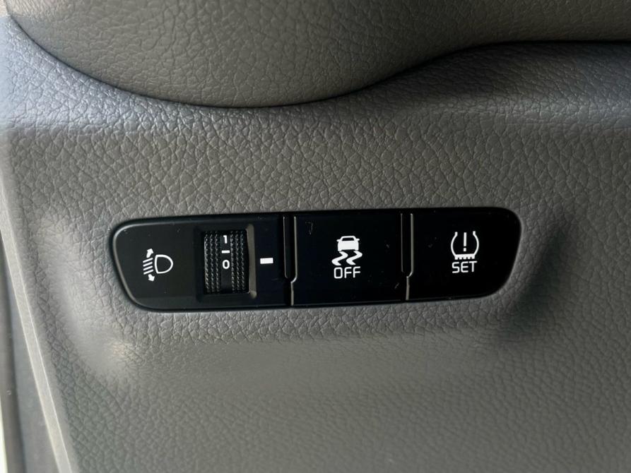 Kia Morning III Краснодар  - изображение 13