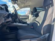 Haval Jolion I Рестайлинг Стерлитамак  - изображение 35