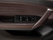 Changan CS35 Plus I Казань  - изображение 42