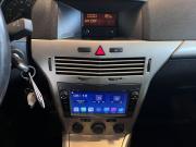 Opel Astra H Рестайлинг Чебоксары  - изображение 44