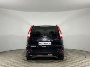 Nissan X-Trail II Рестайлинг Воронеж  - изображение 26