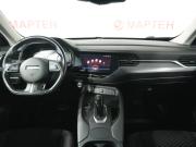 Haval F7x I Вологда  - изображение 32