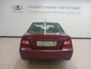 Daewoo Nexia I Рестайлинг Ижевск  - изображение 18