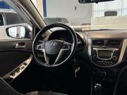 Hyundai Solaris I Челябинск  - изображение 42