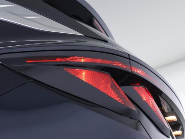 Hyundai Tucson IV с пробегом 2021 года, цена 3 050 000 рублей, 59058 км, внедорожник, Автокод Объявления