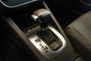 Volkswagen Jetta V Уфа  - изображение 36