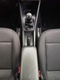 Volkswagen Polo VI Санкт-Петербург  - изображение 41
