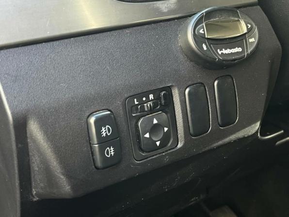 Mitsubishi Pajero IV с пробегом 2011 года, цена 1 799 000 рублей, 255720 км, внедорожник, Автокод Объявления