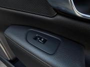 Volvo S90 II Иркутск  - изображение 62