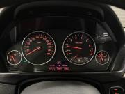 BMW 3 серии VI (F3x) Челябинск  - изображение 51