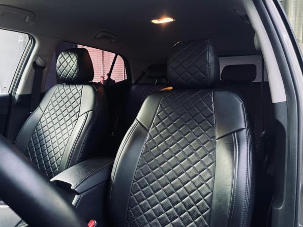 Hyundai Creta II с пробегом 2022 года, цена 2 450 000 рублей, 29030 км, внедорожник, Автокод Объявления