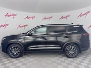 Chery Tiggo 8 Pro I Псков  - изображение 25