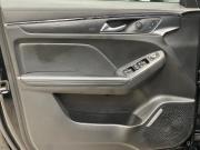 Haval Jolion I Кемерово  - изображение 32
