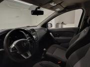 Renault Sandero II Рестайлинг Казань  - изображение 42