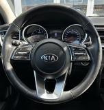 Kia Ceed III Альметьевск  - изображение 46