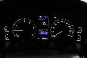 Lexus LX III Рестайлинг 2 Владивосток  - изображение 55