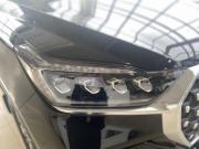 KGM Rexton Саратов  - изображение 37
