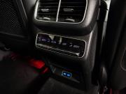 Mercedes-Benz GLE II (V167) Рестайлинг Москва  - изображение 57