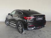 Haval F7x I Москва  - изображение 25