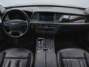 Genesis G80 I Москва  - изображение 30
