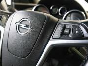 Opel Astra J Ростов-на-Дону  - изображение 34