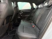 Audi A3 IV (8Y) Рестайлинг Набережные Челны  - изображение 50