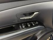 Hyundai Tucson IV Набережные Челны  - изображение 41