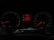 Volkswagen Polo V Екатеринбург  - изображение 35