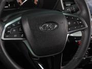 Lada (ВАЗ) Vesta I Рестайлинг (NG) Воронеж  - изображение 37