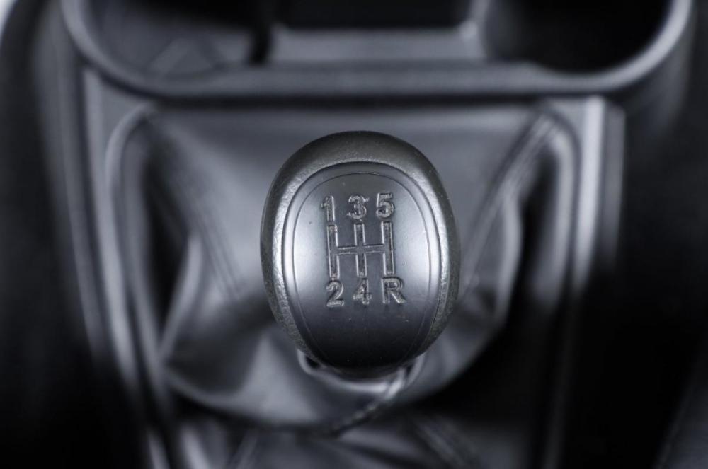 Lada (ВАЗ) Granta I Рестайлинг Новосибирск  - изображение 13