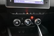 Renault Arkana I Москва  - изображение 26